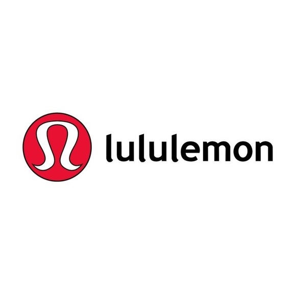 FLAWED lululemon unlisted #6 - Picture 1 of 1